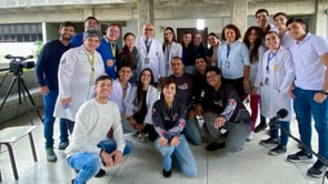 Tabú y creencias en la medicina