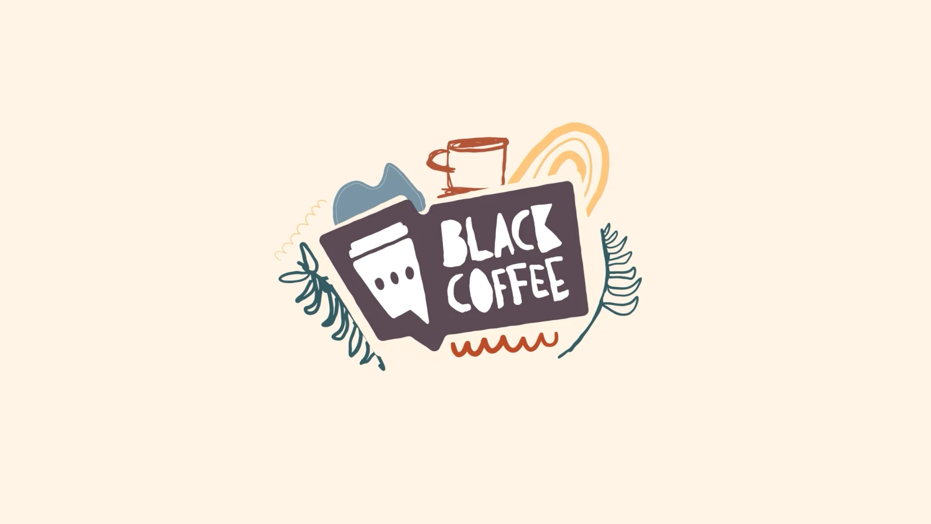 best-choice-black-coffee-no-sugar-ntuc-fairprice