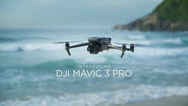 Harvey norman hot sale dji mavic