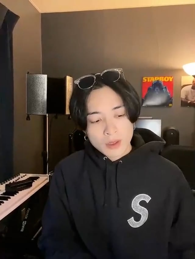 会員限定エリア | SUI Fan Club