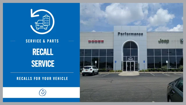 Your Shock Questions Answered  Dartmouth Chrysler Jeep Dodge