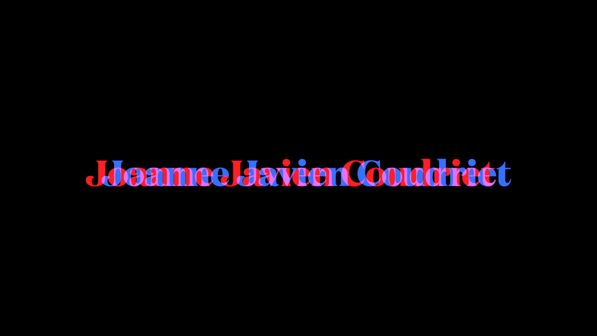Promotional video thumbnail 1 for Broadway Mama