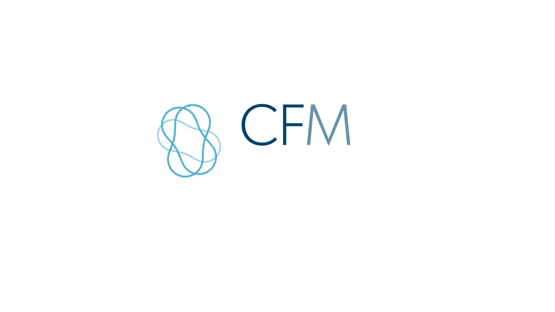 Riverleigh Investment Opportunity Video