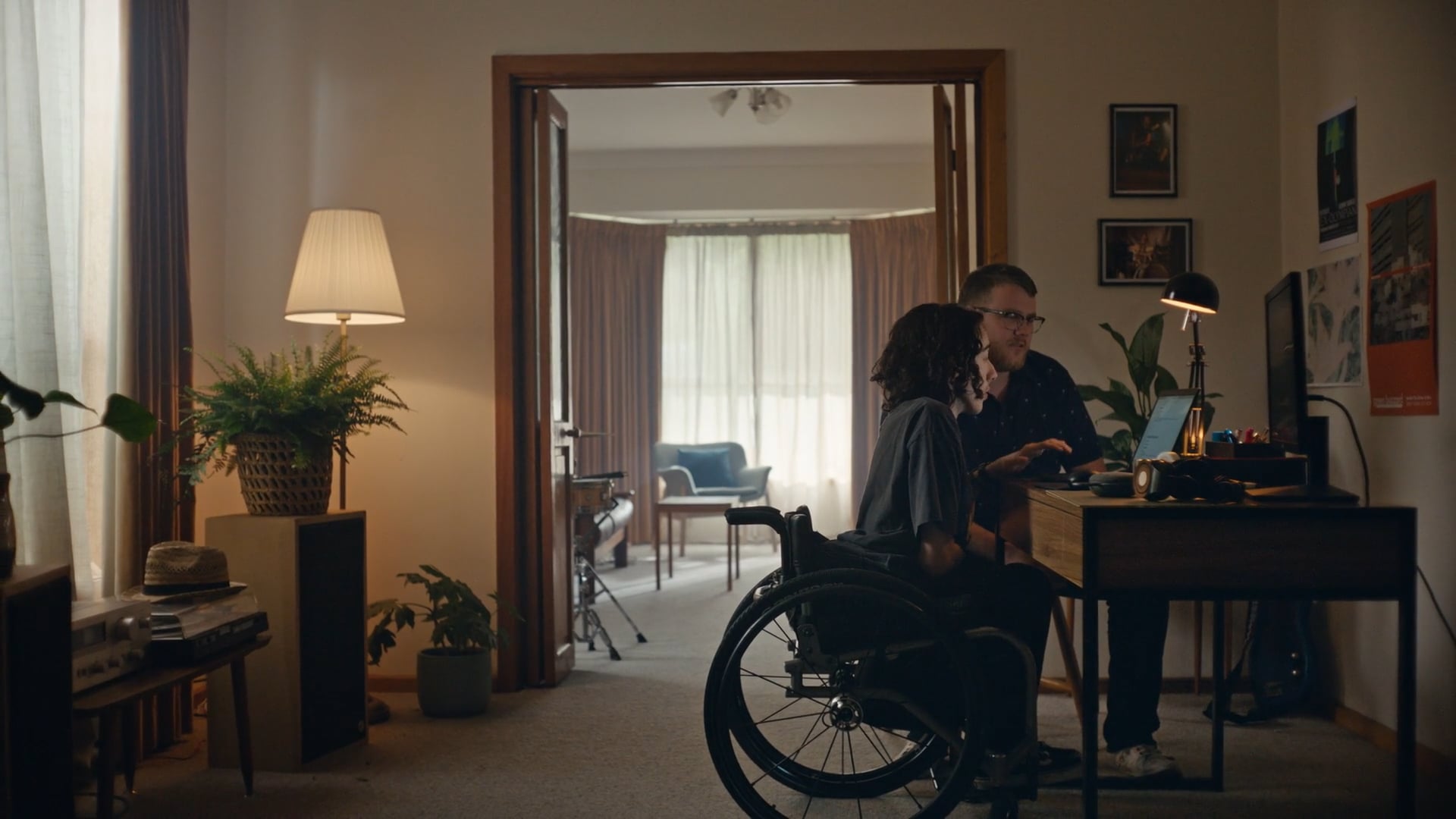 Jobs That Matter - State Government of Victoria