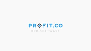 Casepoint - Customer Success Story