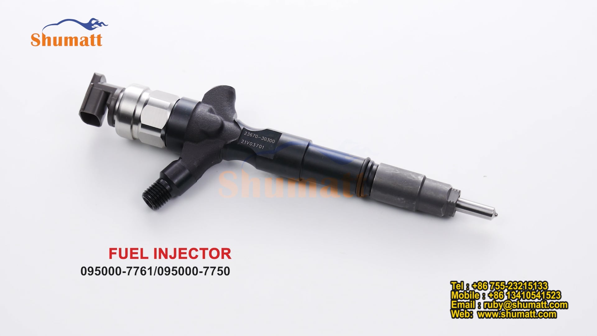 Product-09750