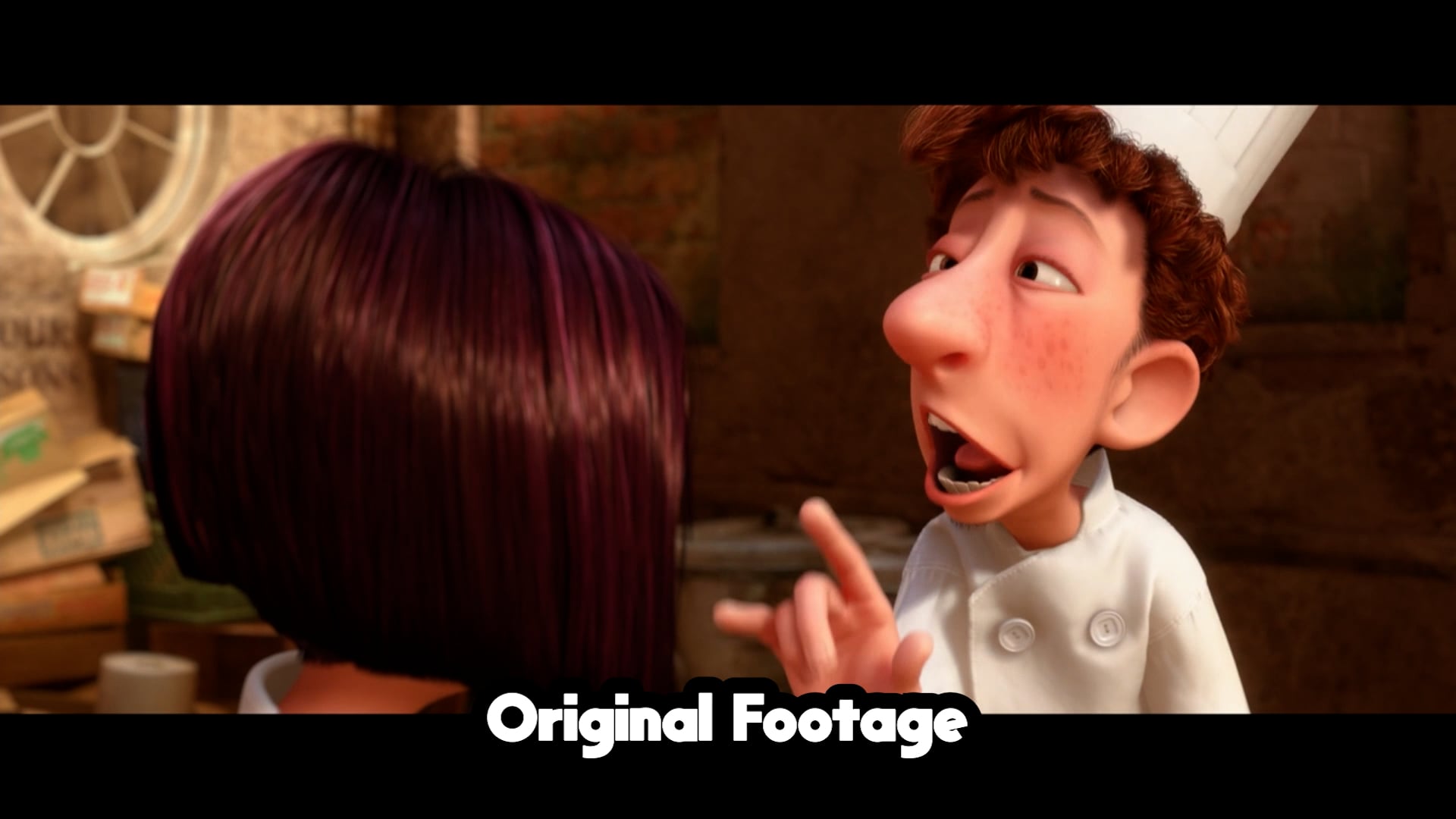AI-Animation-By-Abe on Vimeo