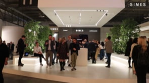 SIMES @ Euroluce 2023