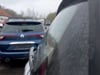 Billede af Chevrolet Spark 1,0 LS 68HK 5d