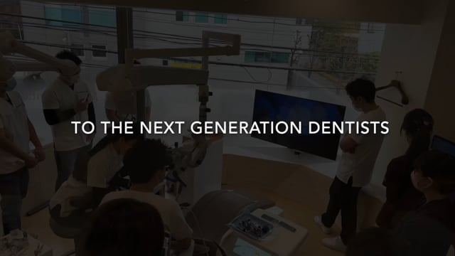 【ハンズオンコース】Micro-generalist hands-on 100 hour course