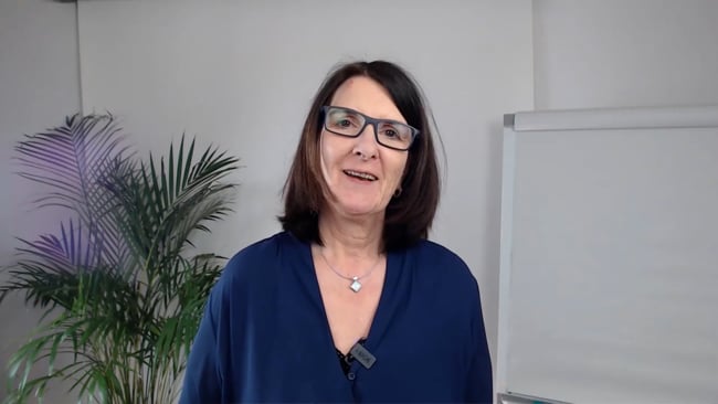 87 - Analyse einer Prüfungsordnung