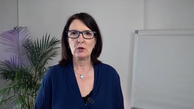 90 - Einzelarbeit: Kompetenzportfolio