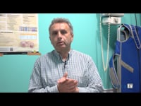 Adelanto [III]: Área lúdica