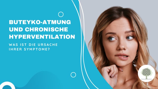 Was ist die Ursache Ihrer Symptome? 