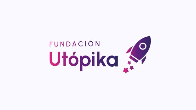 Home - Fundación Utopika