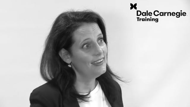 Dale Carnegie South Africa | Dale Carnegie South Africa