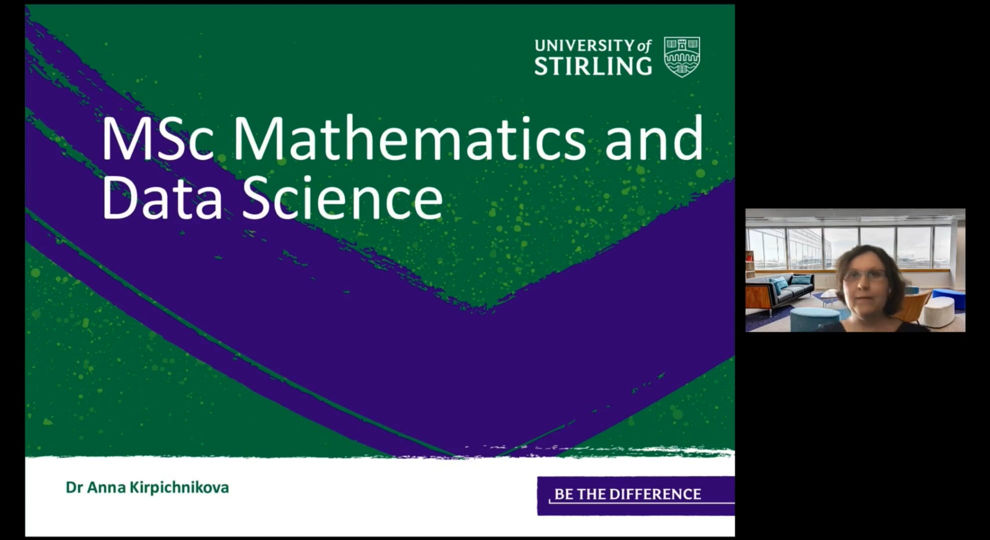 msc-mathematics-vs-msc-statistics-which-one-to-choose-for-a-data