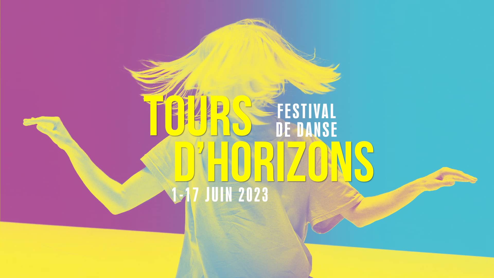 TEASER TOURS HORIZON 2023 on Vimeo