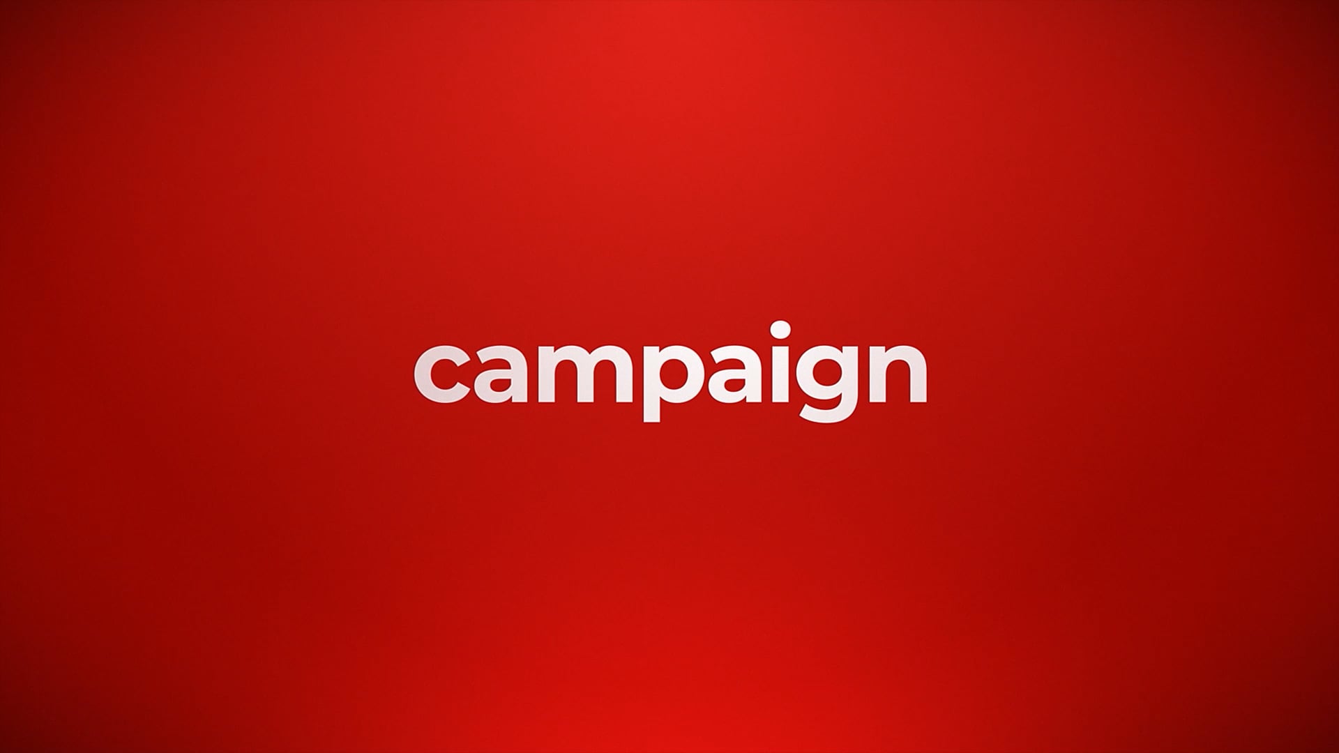 CASE MOVIE - MOS109-REA-CHINA-Casestudy-EN-HD.mp4 on Vimeo