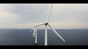 El  documental «Un silenci blau» retrata els imapctes dels macroparcs eòlics al Golf de Roses
