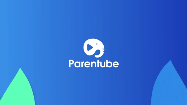 Lo sviluppo del bambino: 3 anni - Parentube®