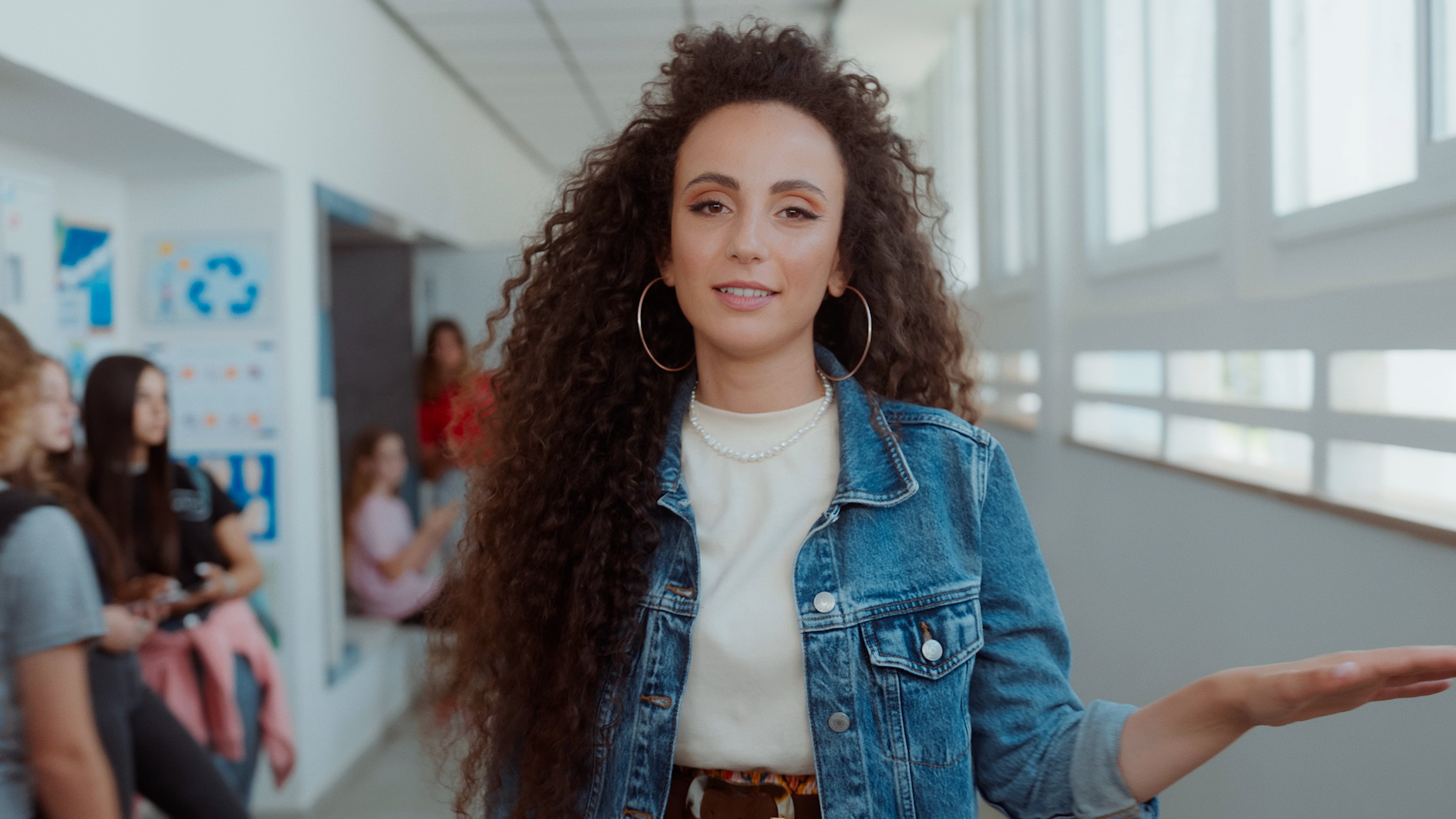 EDUCATION on Vimeo