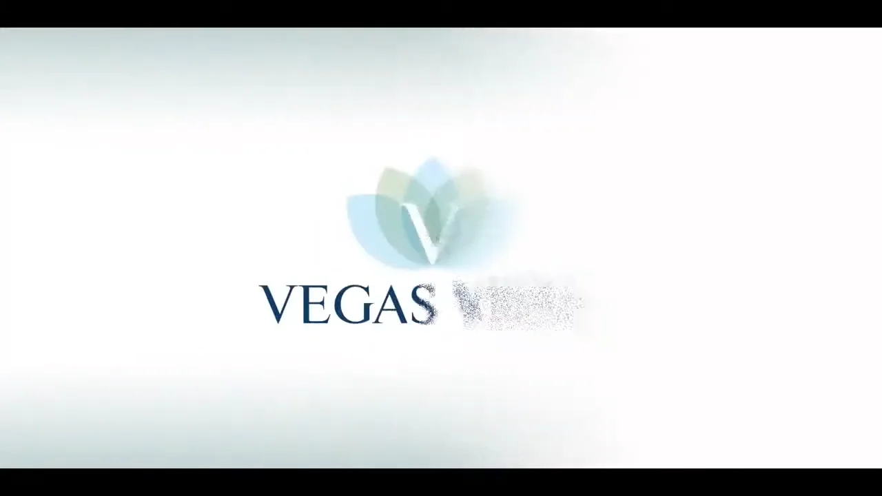 Vegas Vital - hochwertige Aloe Vera Produkte