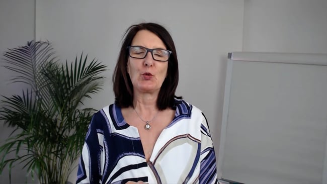 77 - Bekanntgabe des Prüfungsergebnisses