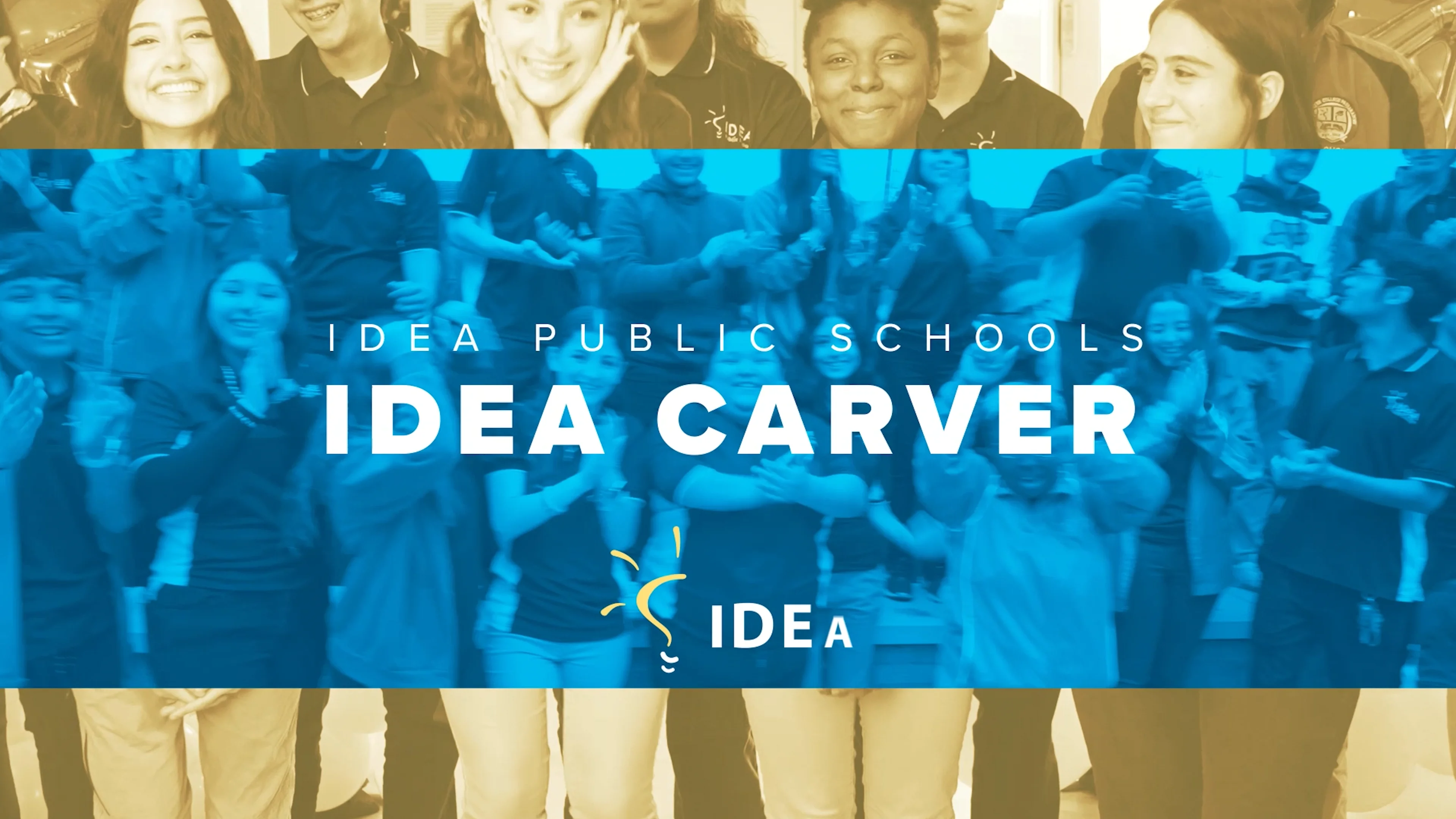 01_Carver_SA on Vimeo