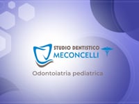 OR - 395046 - DOTT. MECONCELLI VS 8 DI 8