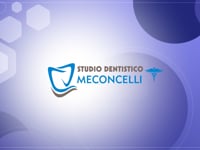 OR - 395046 - DOTT. MECONCELLI VS 7 DI 8