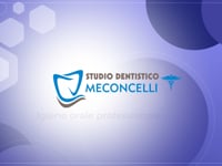 OR - 395046 - DOTT. MECONCELLI VS 5 DI 8