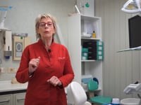 OR - 395046 - DOTT. MECONCELLI VS 4 DI 8