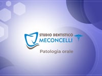 OR - 395046 - DOTT. MECONCELLI VS 6 DI 8