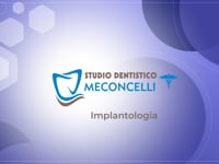 OR - 395046 - DOTT. MECONCELLI VS 3 DI 8