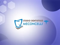 OR - 395046 - DOTT. MECONCELLI VS 2 DI 8