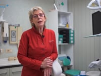 OR - 395046 - DOTT. MECONCELLI VS 1 DI 8