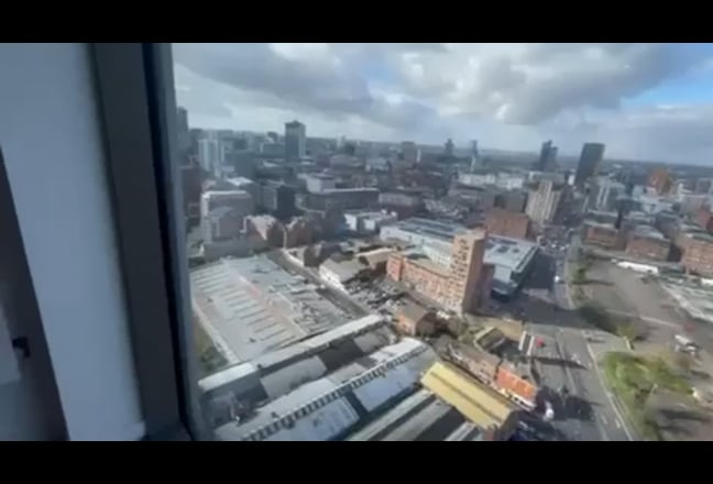 Video 1: 
