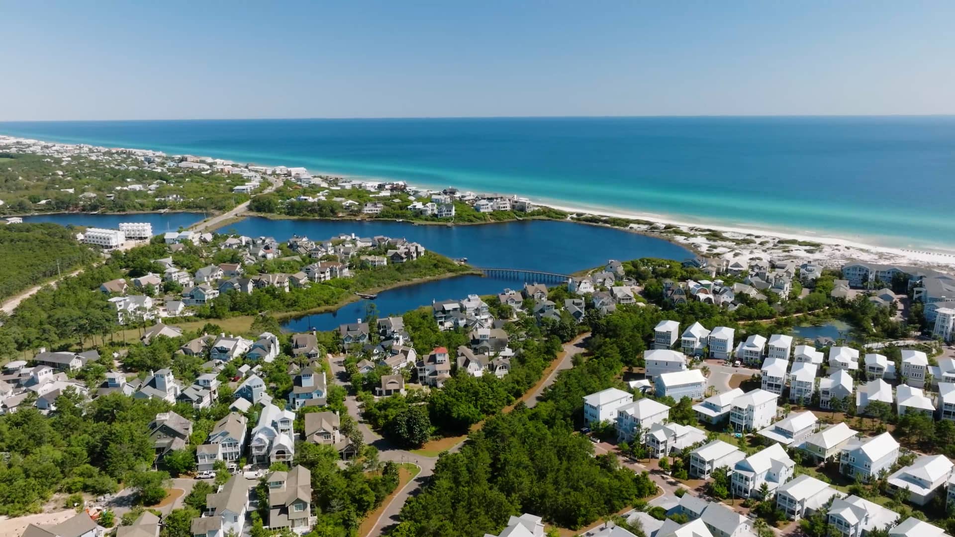 36 Bridge Water Lane, Watersound, FL 32461 on Vimeo