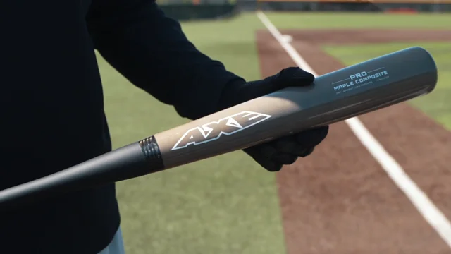 2023 Axe Avenge Pro Hybrid Flare BBCOR Baseball Bat -3 32 28