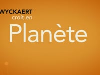 Planète