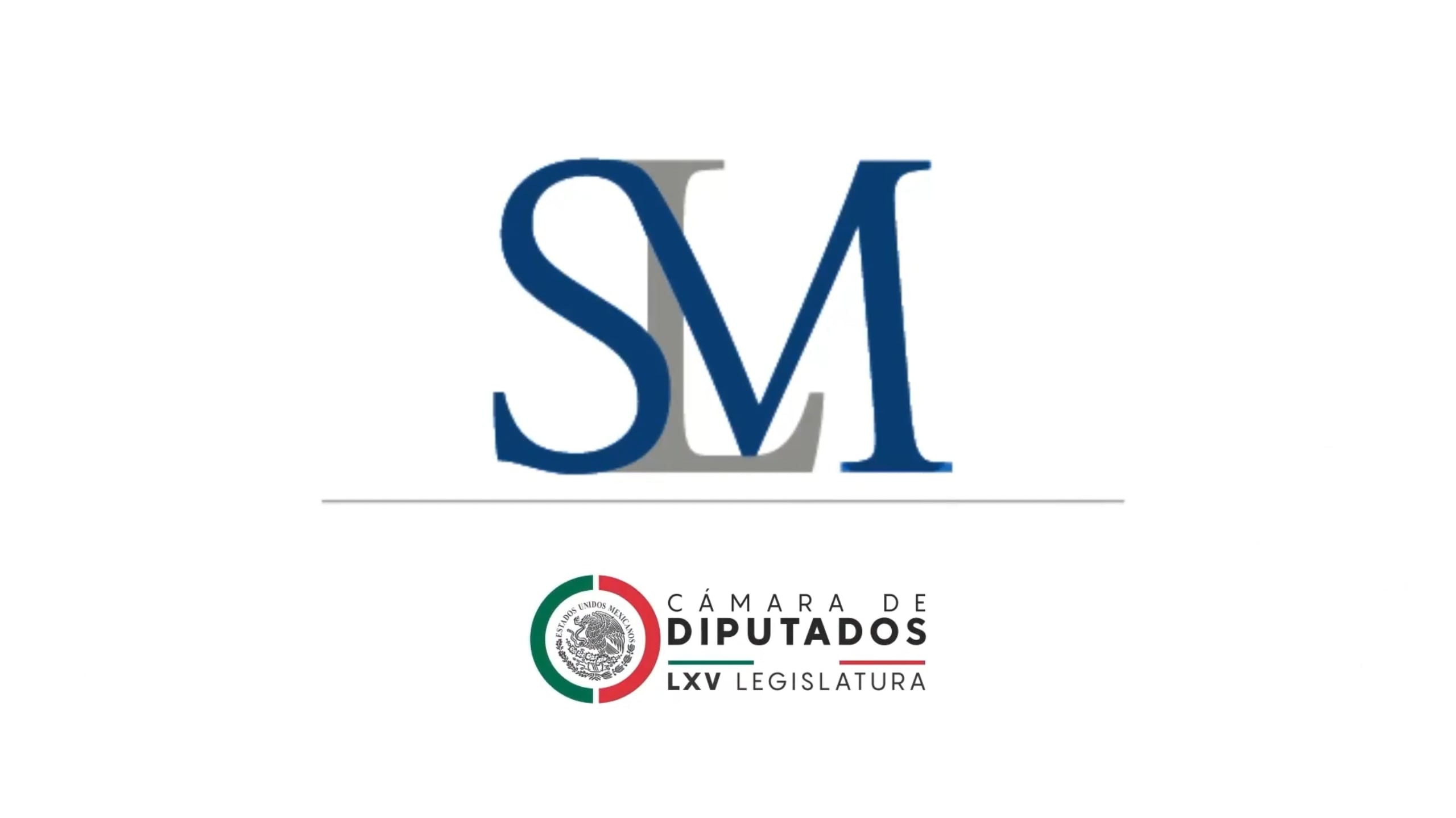 Cámara de diputados | SLLM