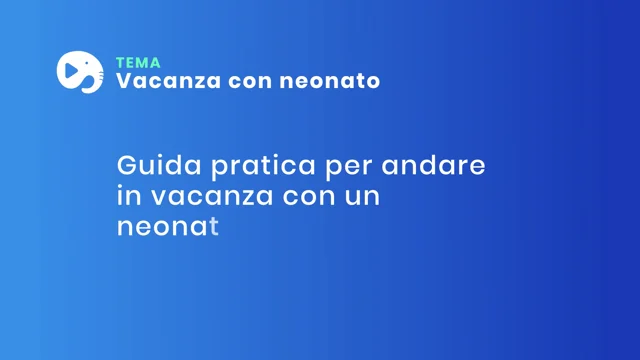 Le colichette gassose nel neonato: guida pratica per affrontarle - Misura