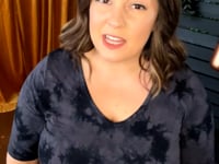Megan Hansen, Photographer