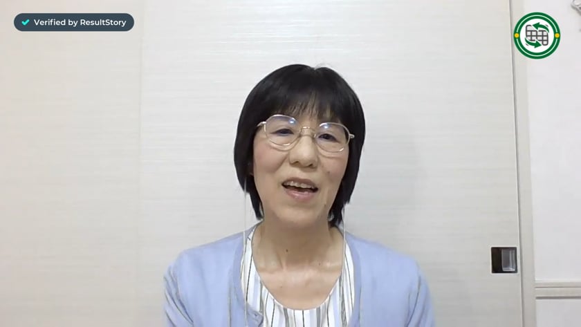 vimeo-video-thumbnail