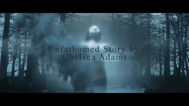 Trailer 3 Unfathomed Story