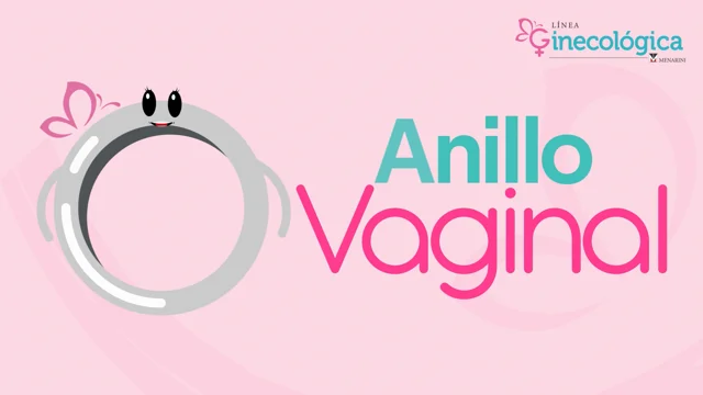 Efectos secundarios del anillo vaginal hot sale