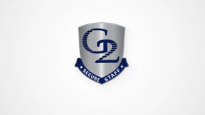 G2 Secure Staff – Company Profile