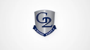 G2 Secure Staff - Company Profile