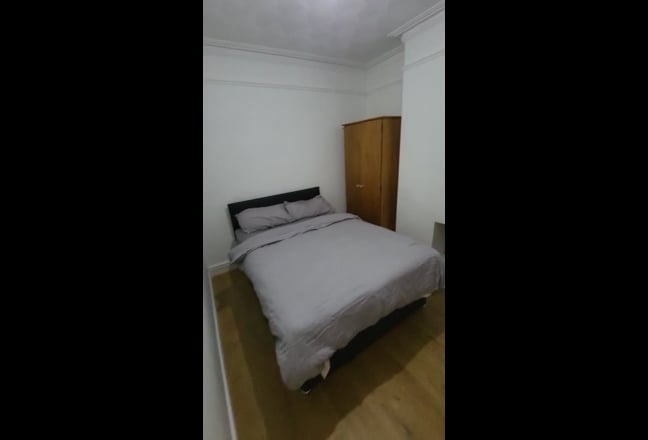 Video 1: